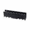Headers, Plugs and Sockets - 281-8222-ND - DigiKey