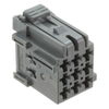 Rectangular Connector Housings - A122785-ND - DigiKey