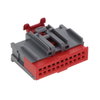 Rectangular Connector Housings - 1-1419158-7-ND - DigiKey