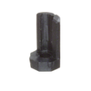Rectangular Connector Accessories - 1122-1315-ND - DigiKey