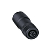 Circular Connector Assemblies - 277-13693-ND - DigiKey