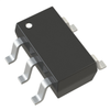 Instrumentation, Op Amps, Buffer Amps - ISL24020IHTZ-T7-ND - DigiKey