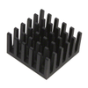 Heat Sinks - 345-1089-ND - DigiKey