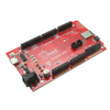 RF, RFID, Wireless Evaluation Boards - 1568-15442-ND - DigiKey
