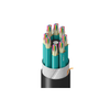 Fiber Optic Cables - 135-TU-3DK-096-RN2N-ND - DigiKey