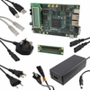 Embedded Complex Logic (FPGA, CPLD) Evaluation Boards - 544-2748-ND - DigiKey