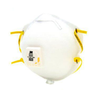 Accessories - 3M160747-ND - DigiKey