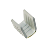 Wire Splice Connectors - A100590CT-ND - DigiKey