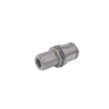 Coaxial Connector (RF) Assemblies - 1946-TC-400-NFC-BH(A)-ND - DigiKey