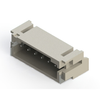 Headers, Male Pins - 151-140-506-417-060DKR-ND - DigiKey