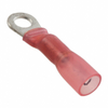 Ring Connectors - A09065-ND - DigiKey