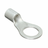 Ring Connectors - A127631-ND - DigiKey