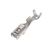 Rectangular Connector Contacts - A127900TR-ND - DigiKey