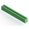 Edgeboard Connectors - 151-325-039-520-101-ND - DigiKey
