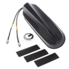 RF Antennas - 2332157-1-ND - DigiKey