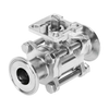 Valves and Control - 2171-VZBD-1/2-S1-63-T-2-F0304-V14V14-ND - DigiKey