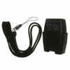 RF Receiver, Transmitter, and Transceiver Finished Units -- FIREFLY-TX2-ND - Image