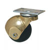 Swivel Plate Caster - WC-9701-10 - Reid Supply