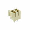 Headers, Male Pins - WM11756-ND - DigiKey