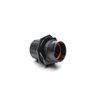 Circular Connector Housings - 889-3199-ND - DigiKey