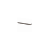 Machine Screw -- 145-330632A175-ND - Image