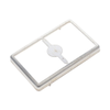 RF Shields - 732-3670410-ND - DigiKey