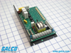 MNRK DC - RG510UA - Galco Industrial Electronics
