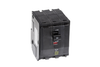 SQD Miniature - QO360 - Galco Industrial Electronics