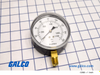 MRSH Gauges - J8052 - Galco Industrial Electronics