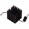 Heat Sinks - HS329-ND - DigiKey