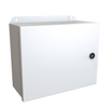 Boxes -- 164-EJ8104LG-ND - Image