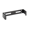 Rack Components - 1441-E19HPM4U-ND - DigiKey
