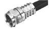 RF Interconnects - 414766-8 - Powell Electronics, Inc.