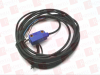 Photoelectric - 34531078 - Radwell International
