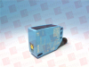 Photoelectric -- 101676233