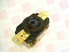 Plug/Receptacle - 68690866 - Radwell International