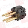 Plug/Receptacle - 446251 - Radwell International