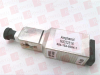 Connector/Terminal/Pin - 116616416 - Radwell International