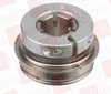 Bearing - 117316197 - Radwell International