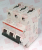 Din Rail Mount Circuit Breaker - 5131945 - Radwell International
