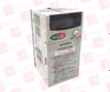 Drive - 4901577 - Radwell International