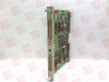 PLC Module/Rack - 104406784 - Radwell International