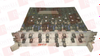 PLC Module/Rack - 1070692 - Radwell International