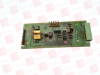PC Board PLC/Add-On Board - 119501737 - Radwell International