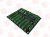 PC Board PLC/Add-On Board - 225205048 - Radwell International