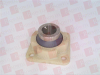 Pillow Block/Bearing Housing - 102541139 - Radwell International
