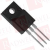 Transistor - 43003145 - Radwell International