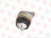 Selector Switch - 17665619 - Radwell International