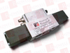 Control Valve - 225205278 - Radwell International