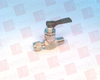 Ball Valve -- 153881370 - Image